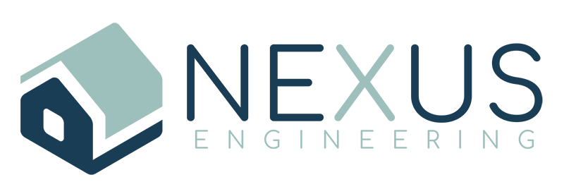 Nexus Engineering